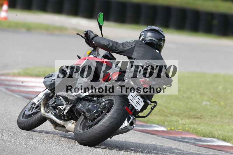 Archiv-2025/41 06.08.2025 FREERIDE Training ADR/Gruppe B/backside